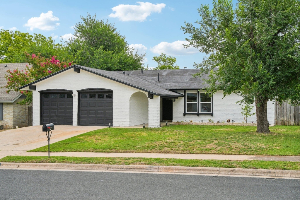 10219 W Rutland Vlg - Photo 0