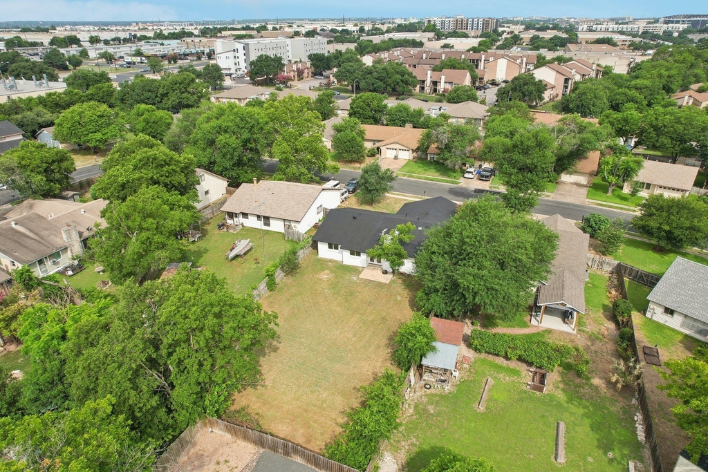 10219 W Rutland Vlg - Photo 29