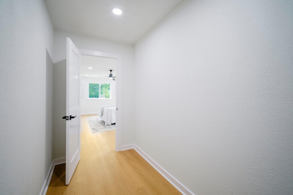 10219 W Rutland Vlg - Photo 19