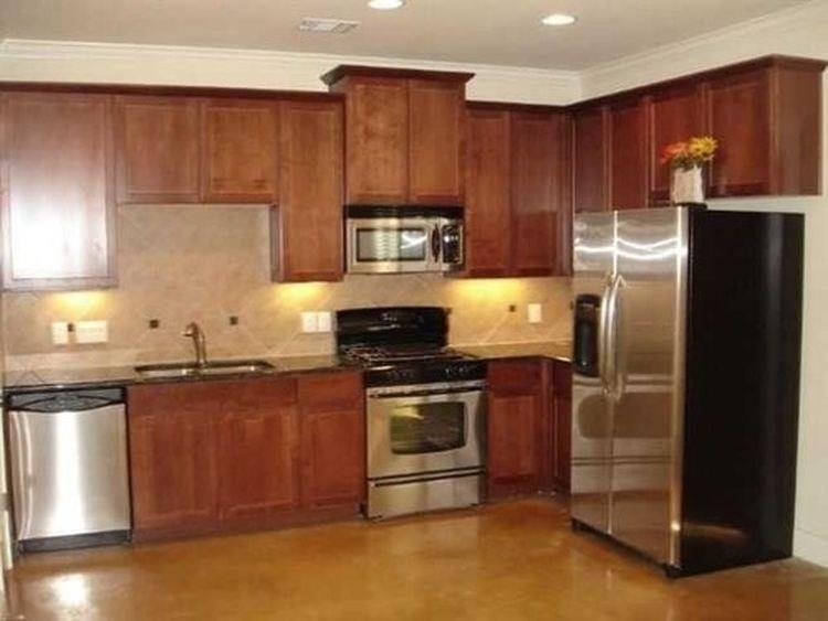 5405 Avenue H - Photo 1