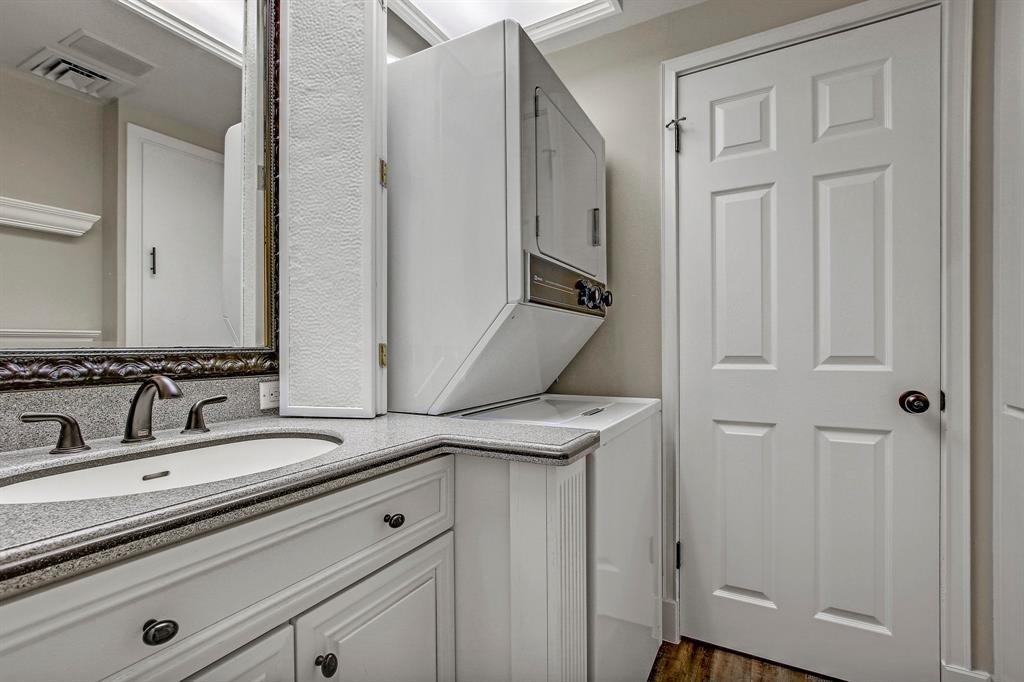 1801 Lavaca St - Photo 12