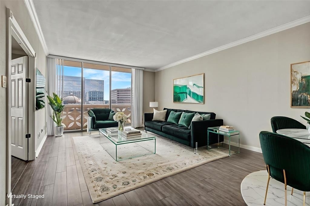 1801 Lavaca St - Photo 3
