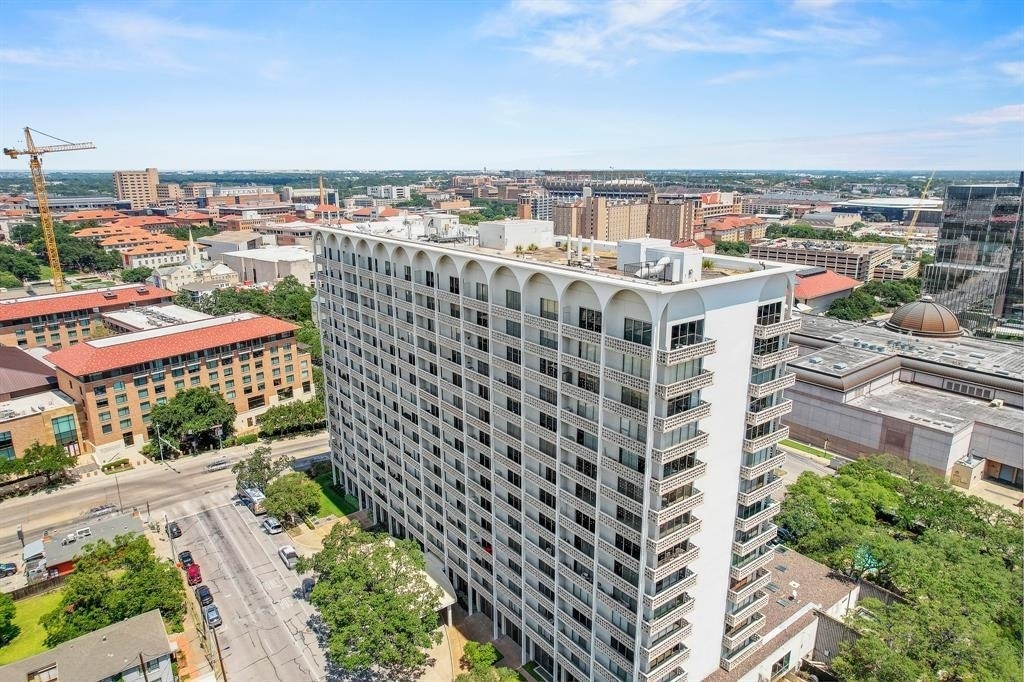 1801 Lavaca St - Photo 35