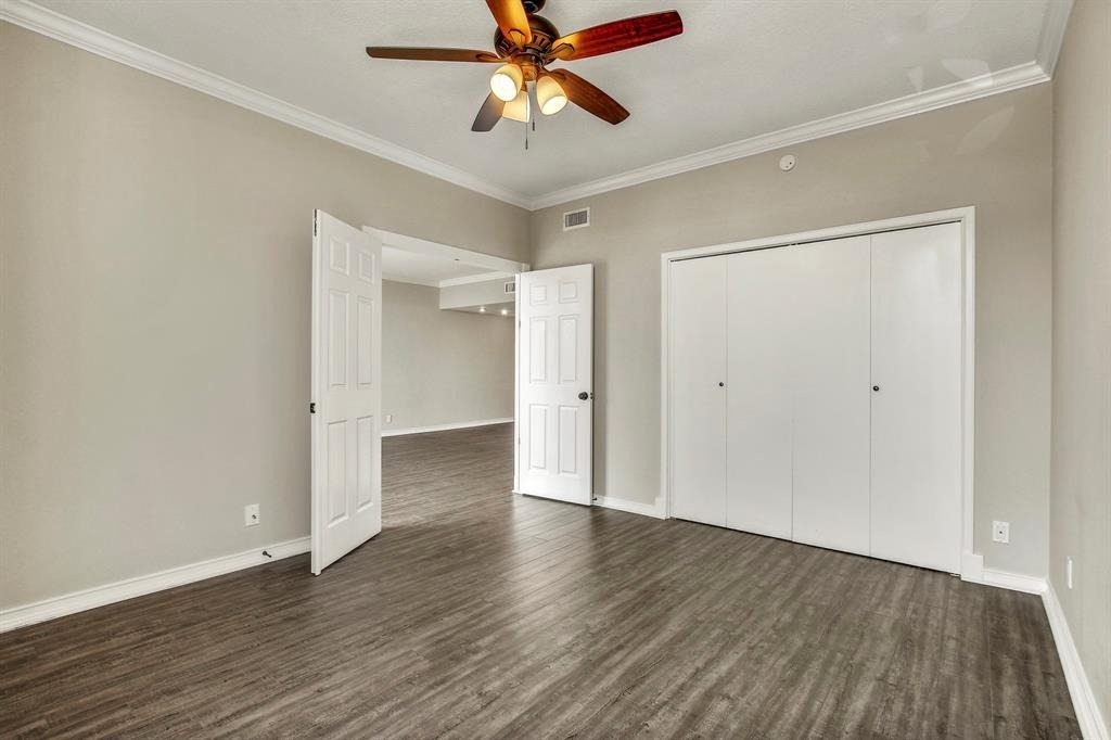 1801 Lavaca St - Photo 10