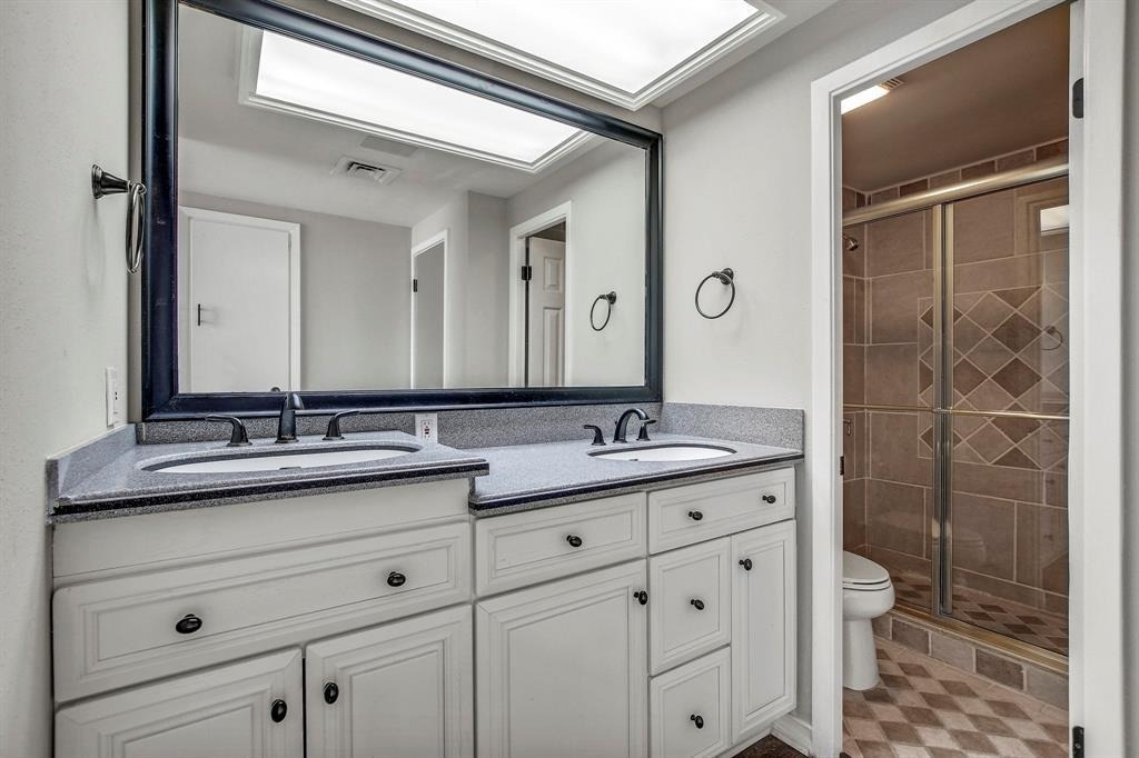 1801 Lavaca St - Photo 18