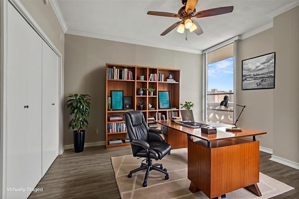 1801 Lavaca St - Photo 8