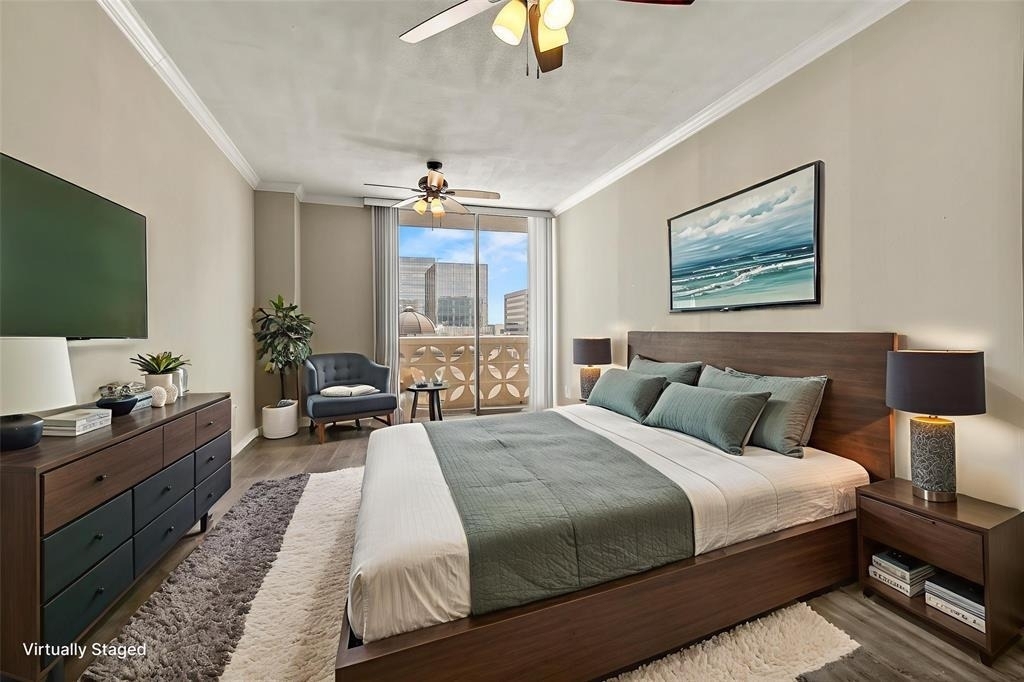 1801 Lavaca St - Photo 14