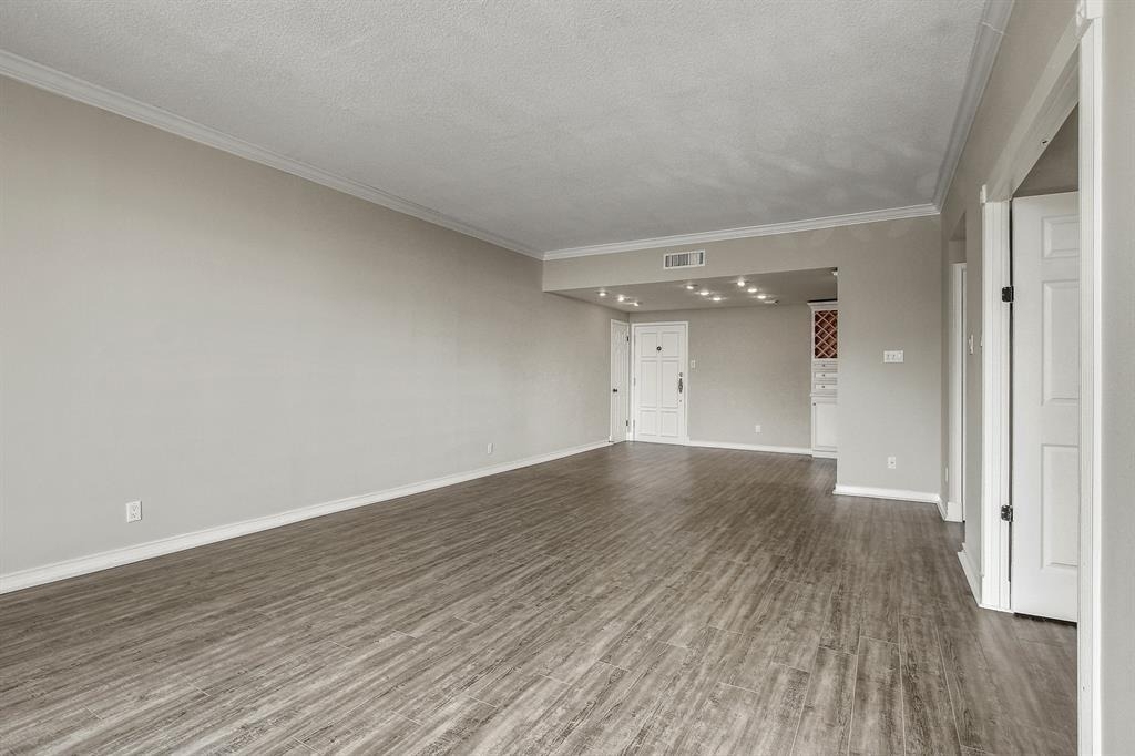1801 Lavaca St - Photo 4