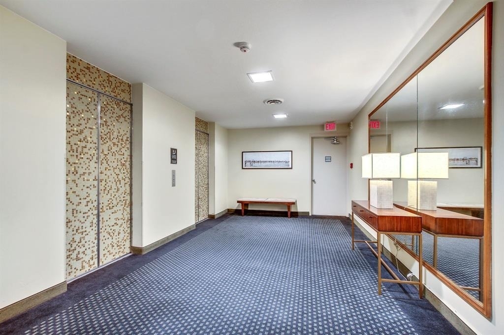 1801 Lavaca St - Photo 23