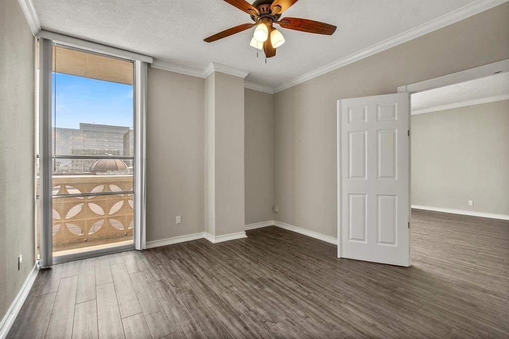 1801 Lavaca St - Photo 9
