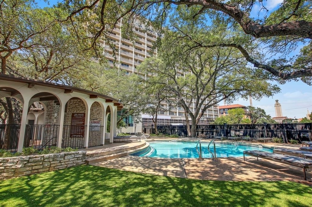 1801 Lavaca St - Photo 26