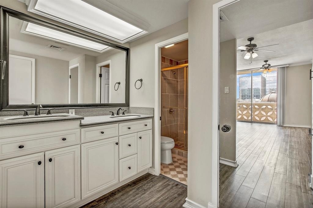 1801 Lavaca St - Photo 17