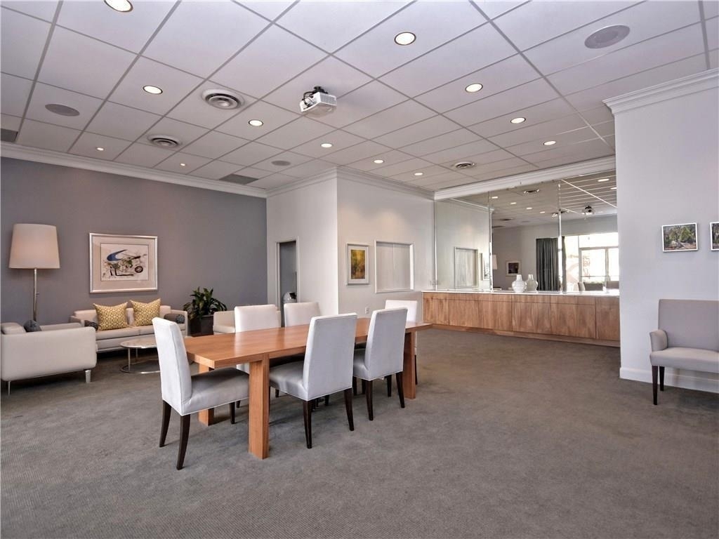 1801 Lavaca St - Photo 31
