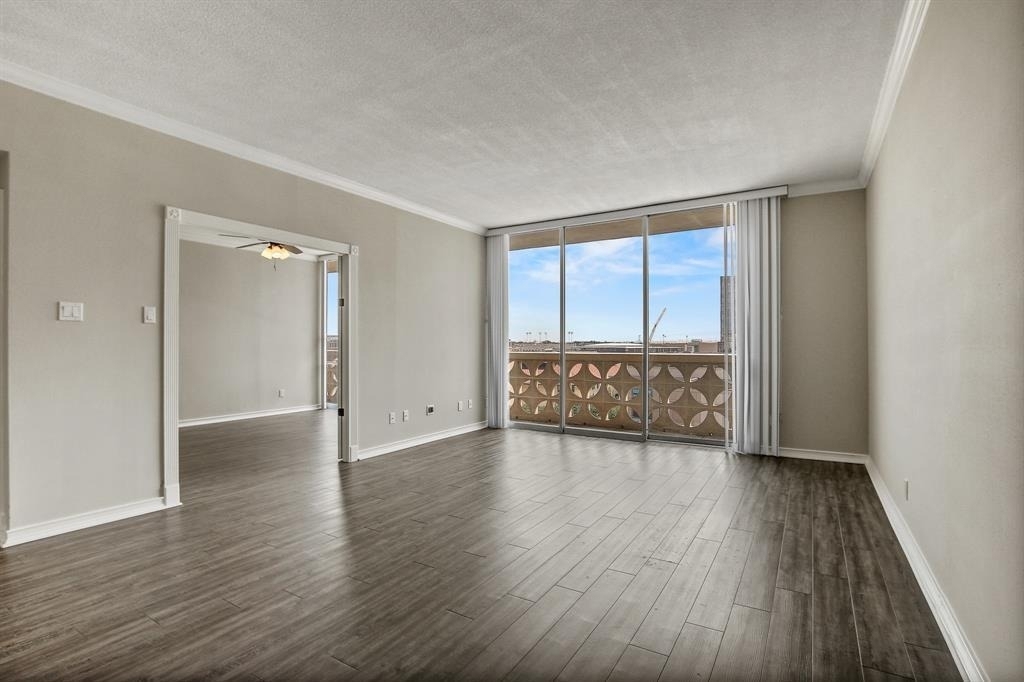 1801 Lavaca St - Photo 5