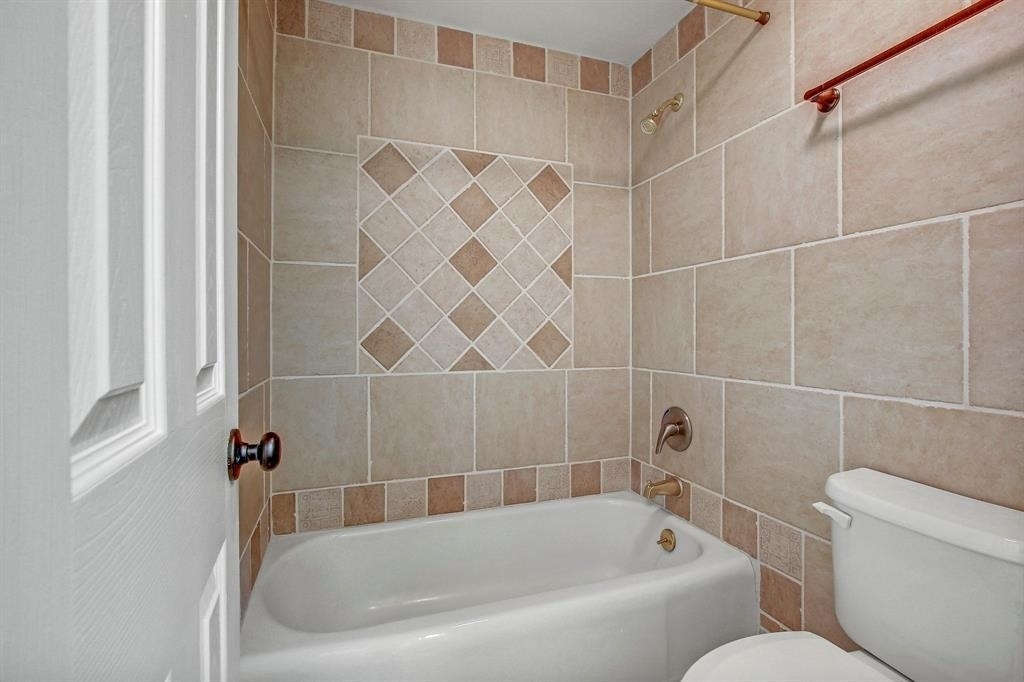 1801 Lavaca St - Photo 11