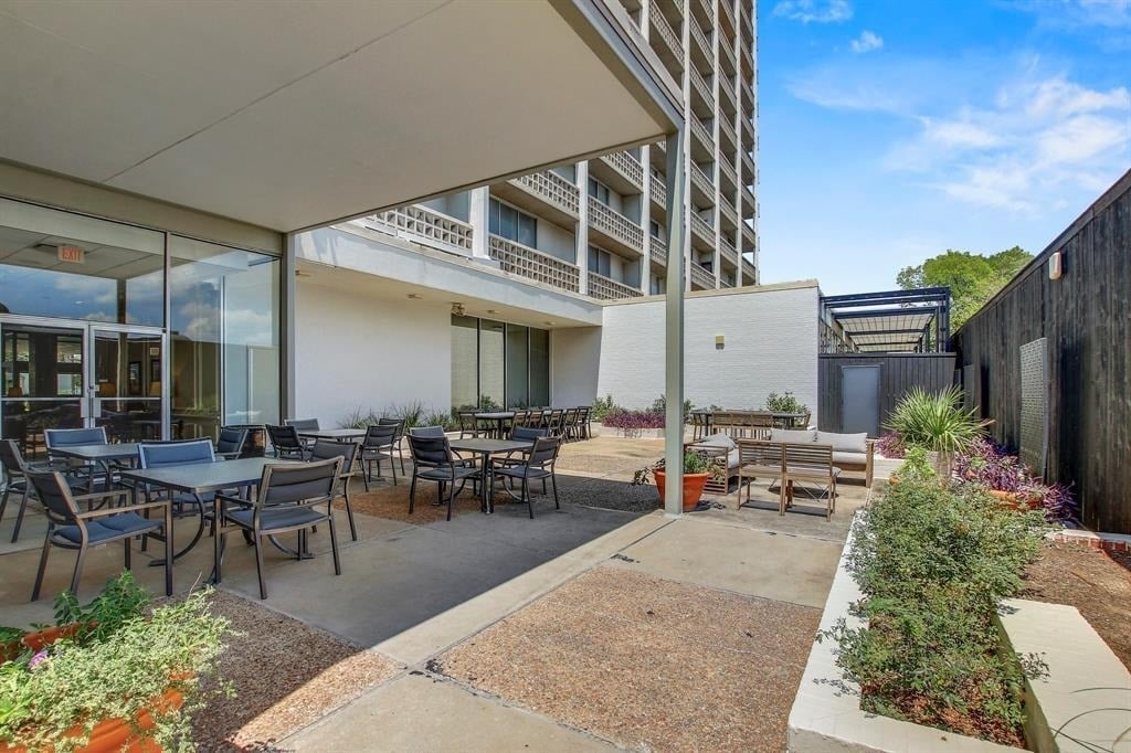 1801 Lavaca St - Photo 27