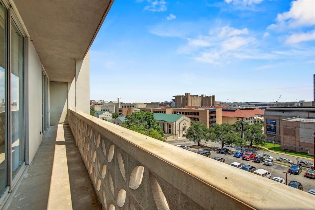 1801 Lavaca St - Photo 21