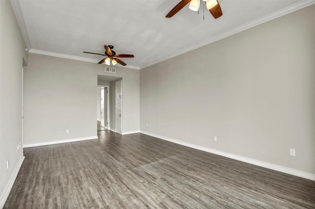 1801 Lavaca St - Photo 16
