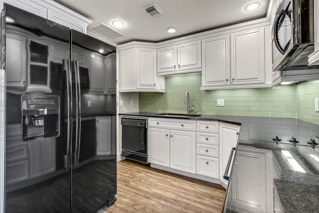 1801 Lavaca St - Photo 7