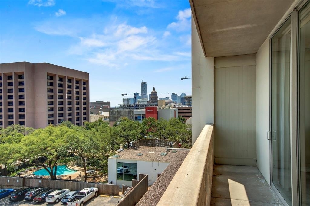 1801 Lavaca St - Photo 22