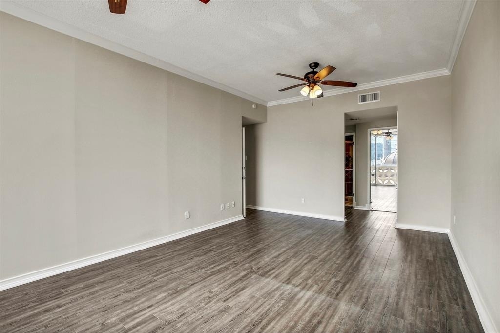 1801 Lavaca St - Photo 15