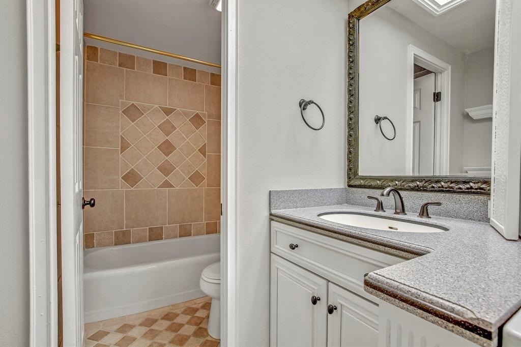 1801 Lavaca St - Photo 13