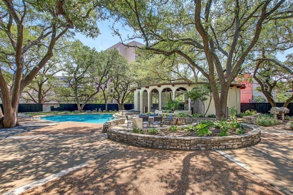 1801 Lavaca St - Photo 25