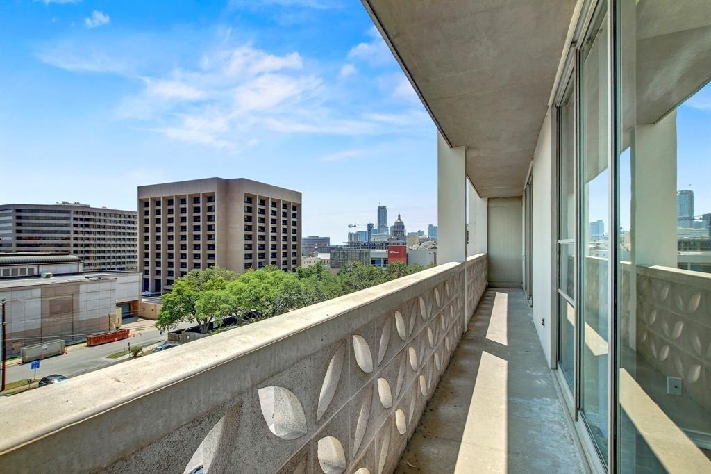 1801 Lavaca St - Photo 20