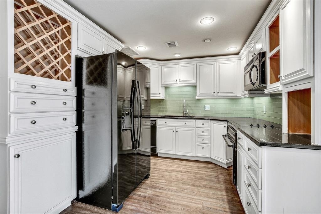 1801 Lavaca St - Photo 6
