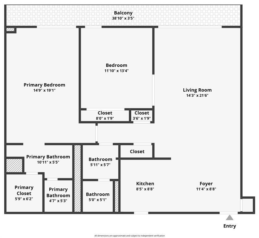1801 Lavaca St - Photo 36