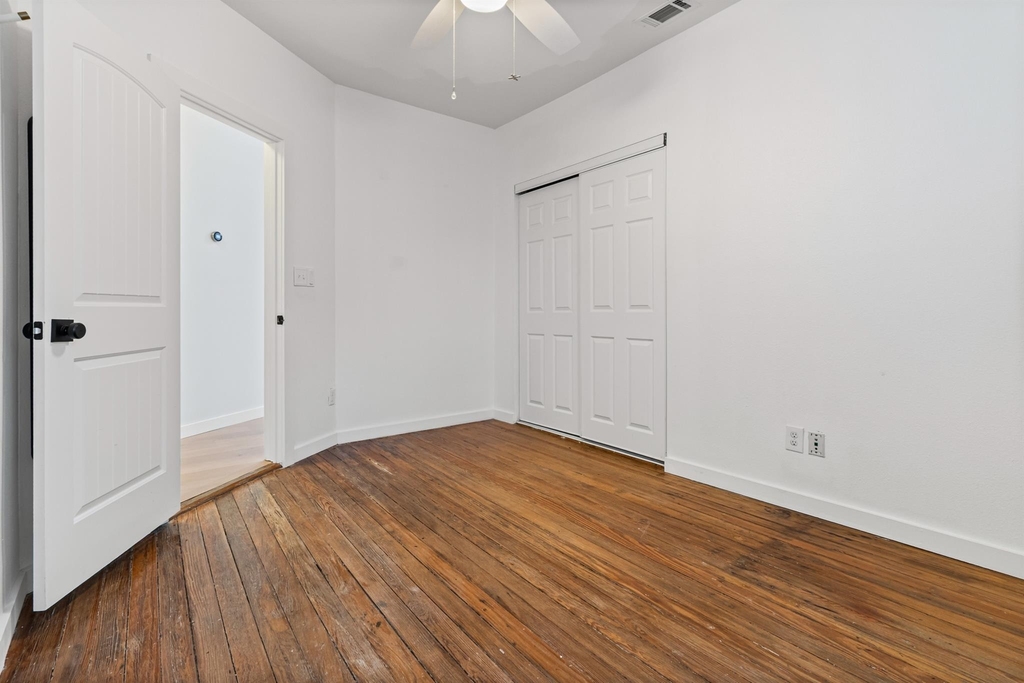 84 Waller St - Photo 10