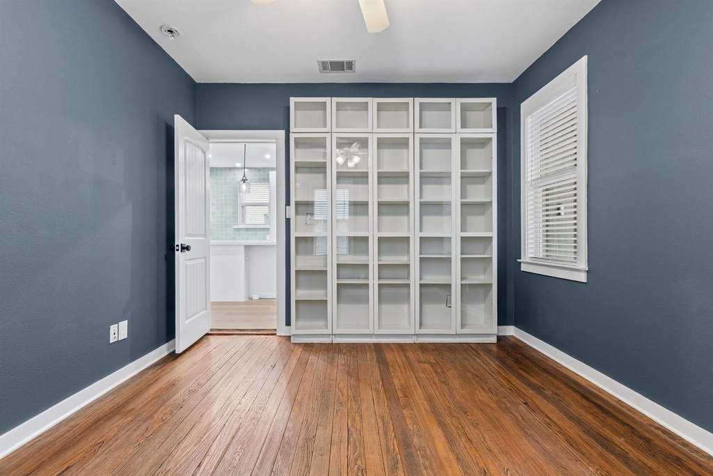 84 Waller St - Photo 8