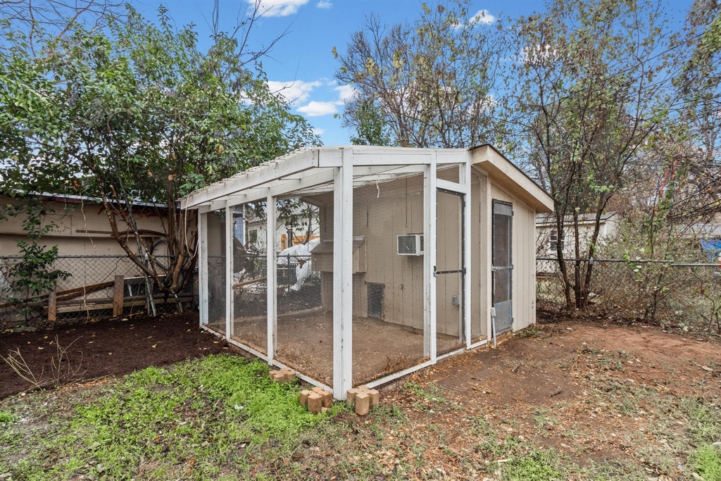 84 Waller St - Photo 20
