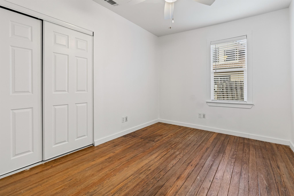 84 Waller St - Photo 9