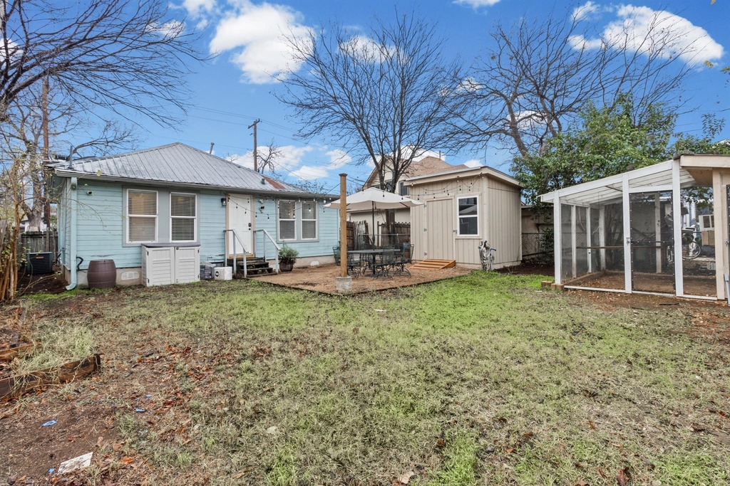 84 Waller St - Photo 21