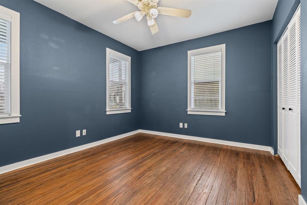 84 Waller St - Photo 7