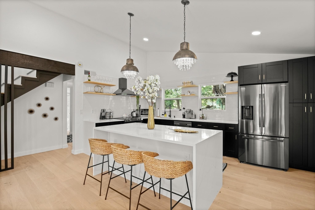 3904 Highland Dr - Photo 10