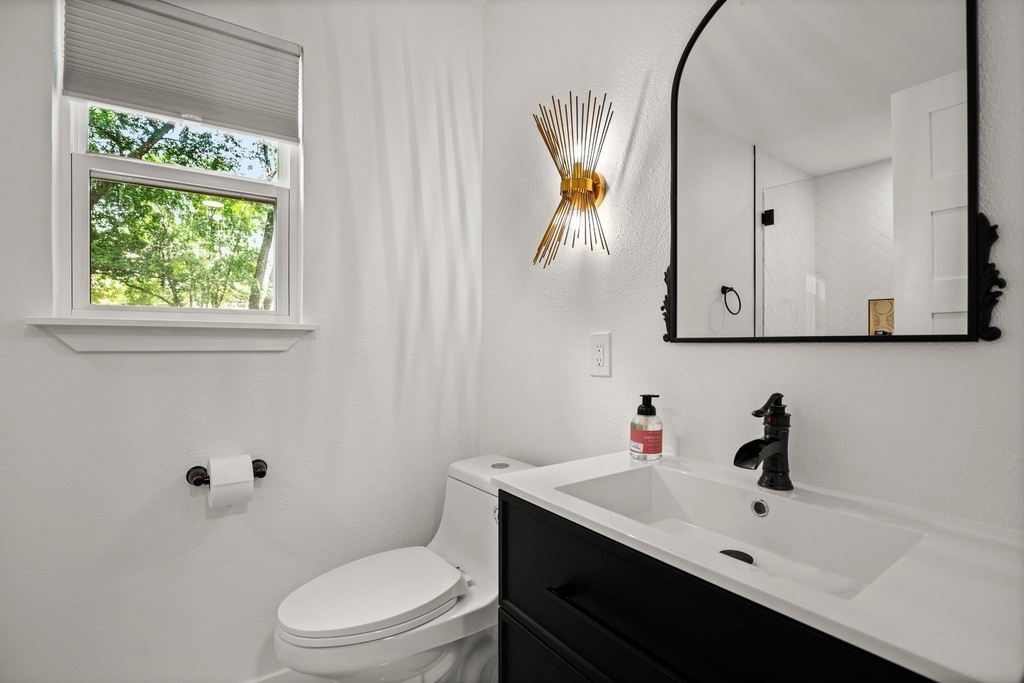 3904 Highland Dr - Photo 25