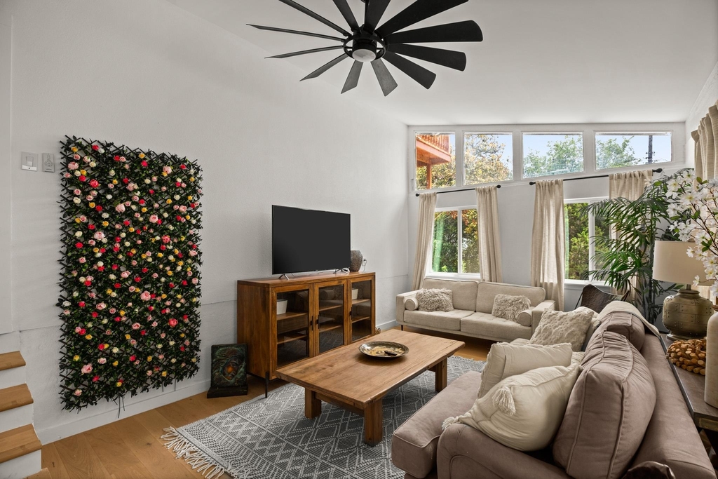 3904 Highland Dr - Photo 18