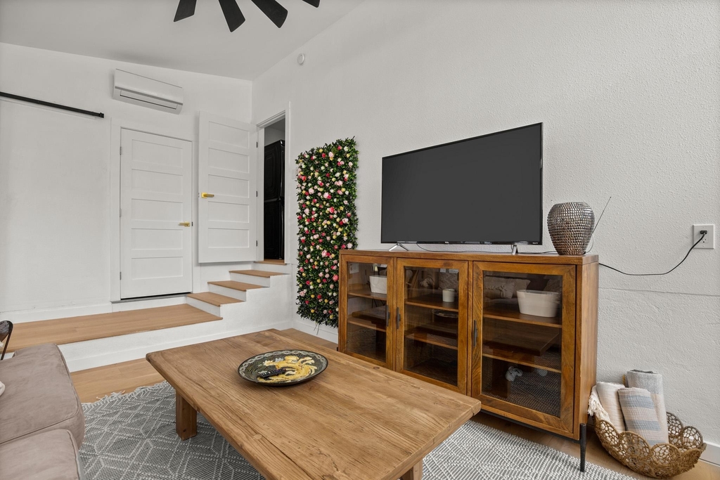 3904 Highland Dr - Photo 20