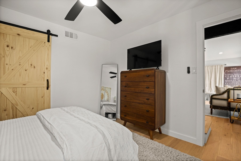 3904 Highland Dr - Photo 29