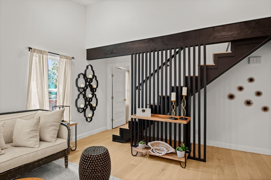 3904 Highland Dr - Photo 12