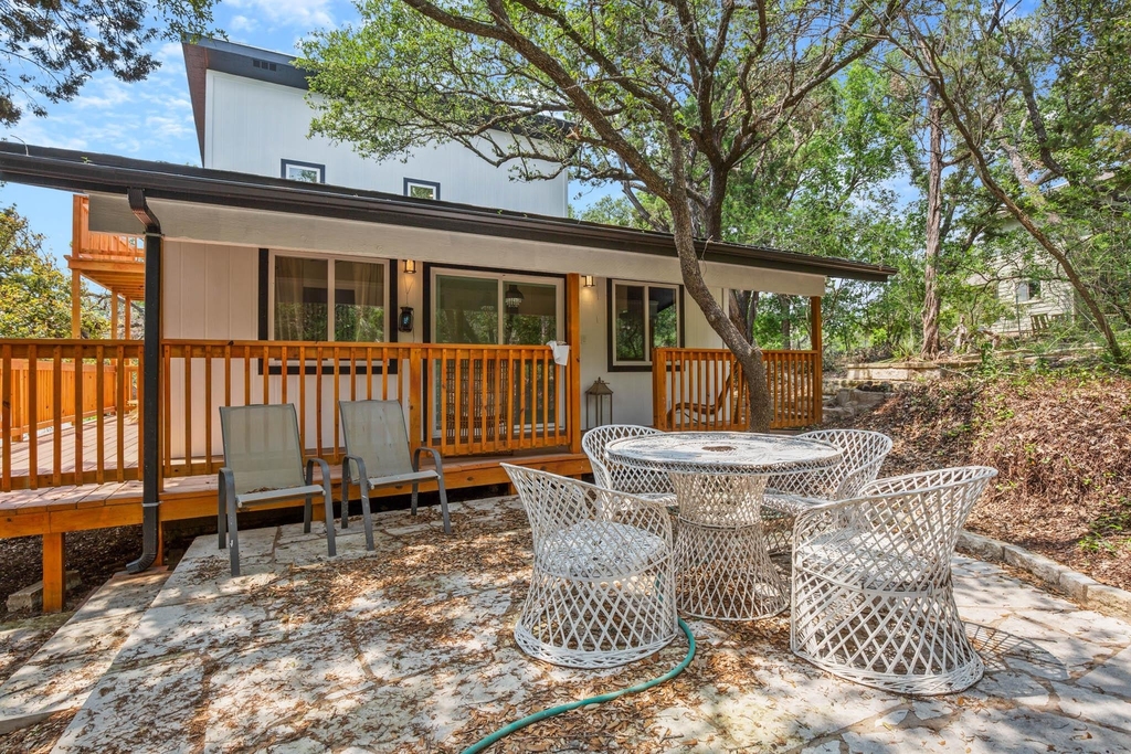3904 Highland Dr - Photo 3
