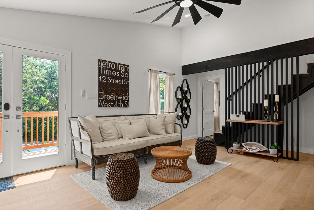 3904 Highland Dr - Photo 4
