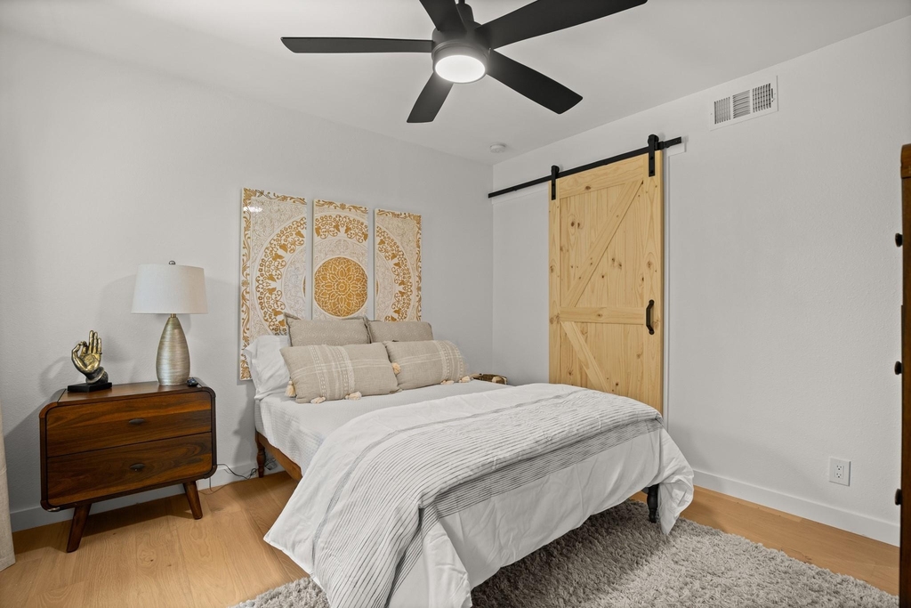 3904 Highland Dr - Photo 27