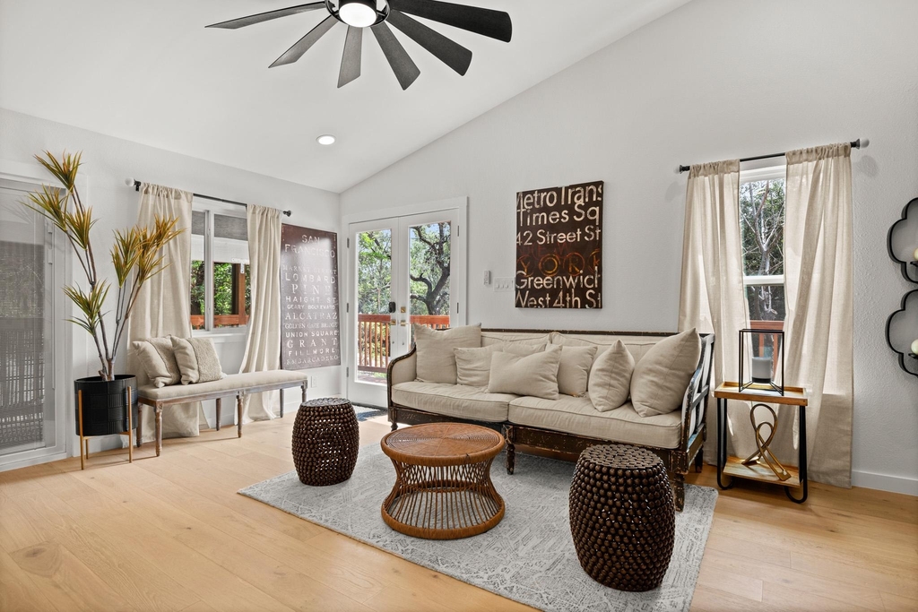 3904 Highland Dr - Photo 6