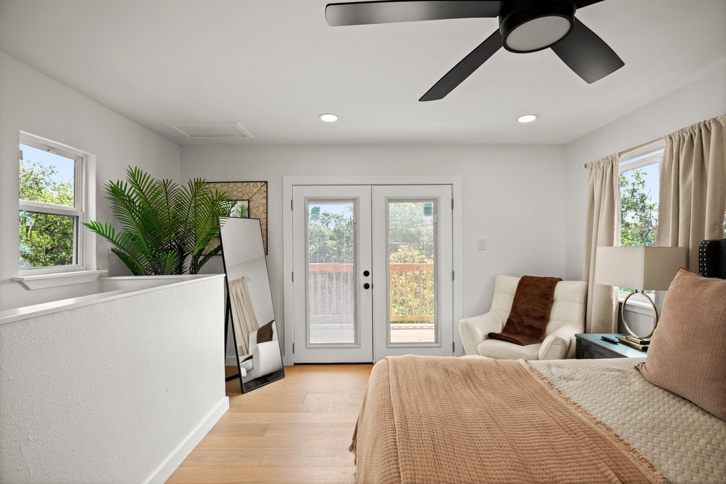 3904 Highland Dr - Photo 32