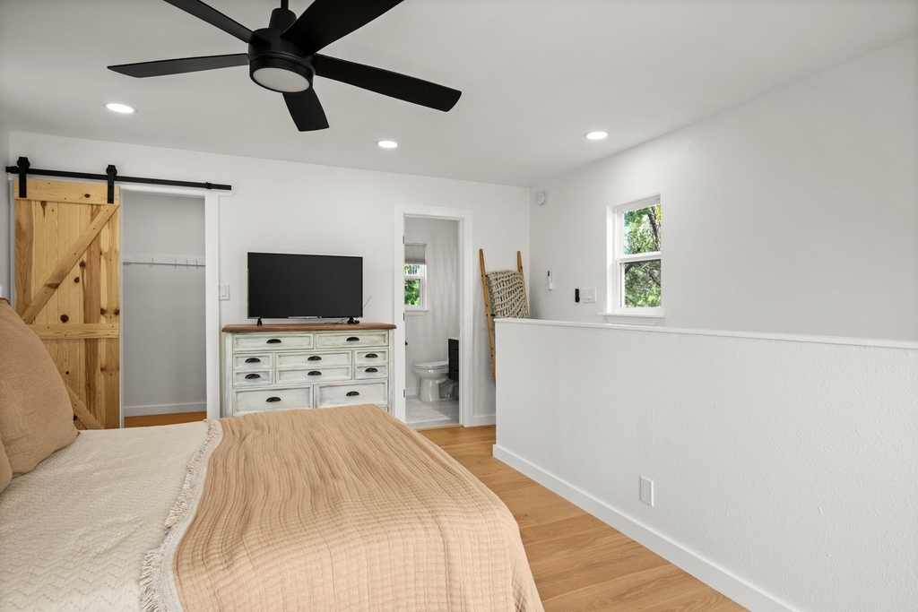 3904 Highland Dr - Photo 34