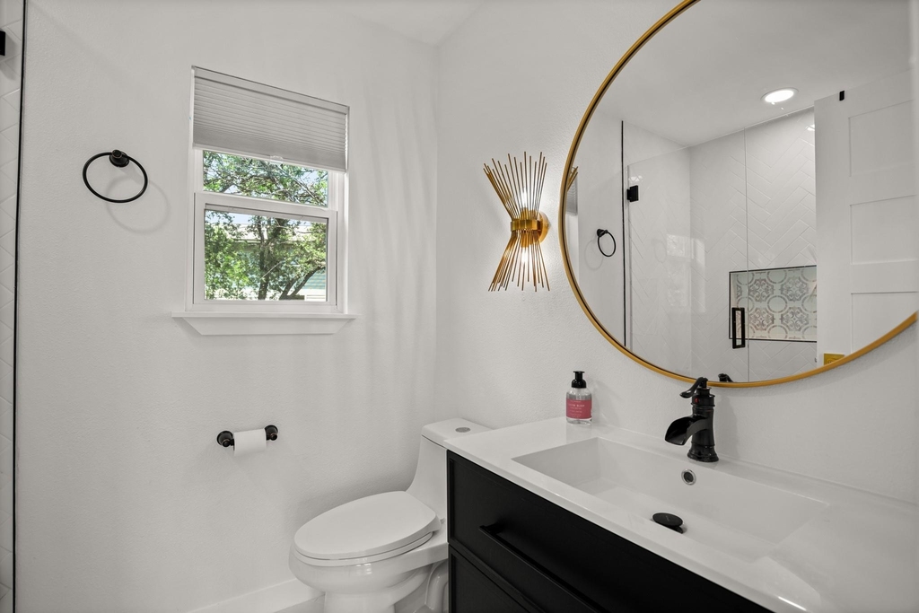 3904 Highland Dr - Photo 35