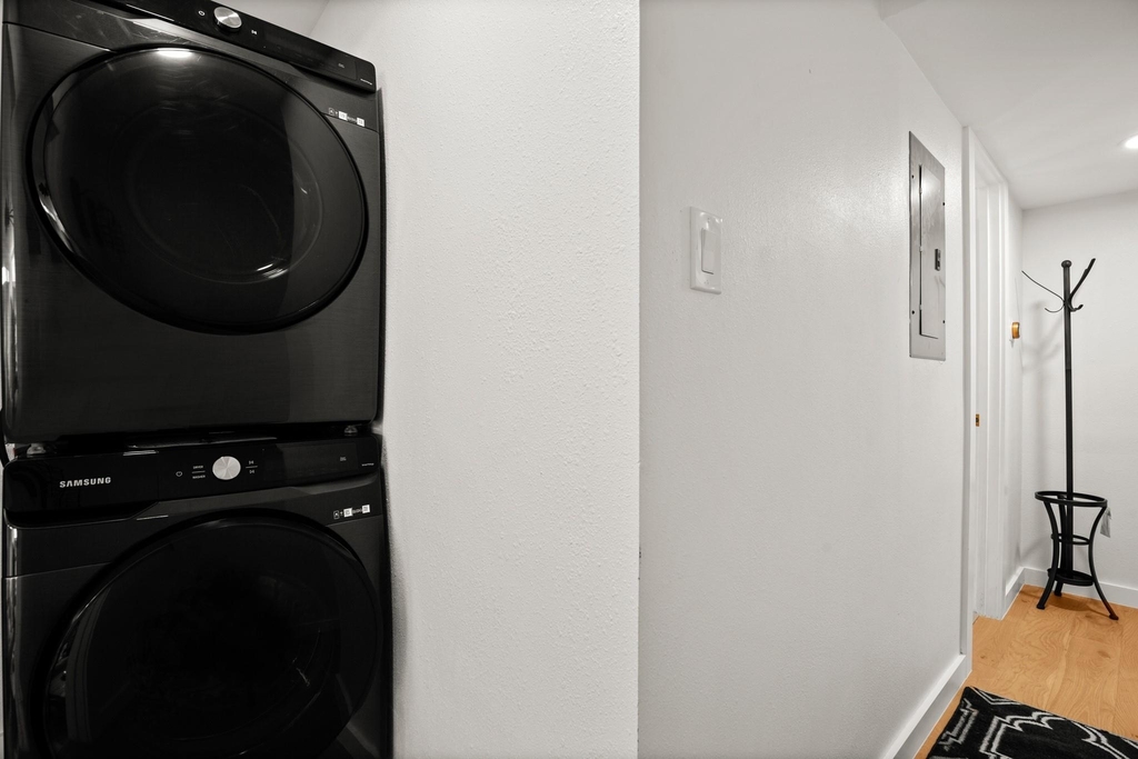 3904 Highland Dr - Photo 16